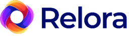 Relora